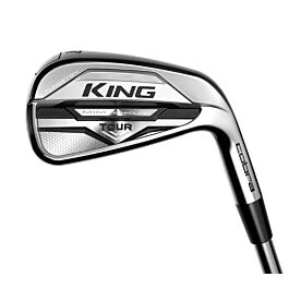 Fer Individuel KING Tour MIM 2020 Cobra Neuf Et Usagé à Vendre Aux Meilleurs Prix Au Canada | Golf Avenue