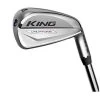 Hybride King Utility One Length 2020 Cobra Neuf Et Usagé à Vendre Aux Meilleurs Prix Au Canada | Golf Avenue