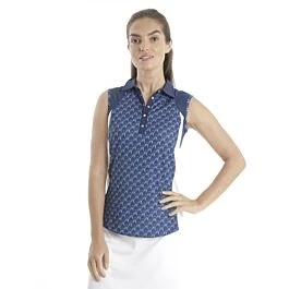 Haut Knots Chase54 Ă Vendre Aux Meilleurs Prix Au Canada | Golf Avenue