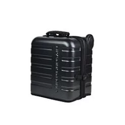 Types.Travel Cover Kube Sun Mountain Neuf Et Usagé à Vendre Aux Meilleurs Prix Au Canada | Golf Avenue