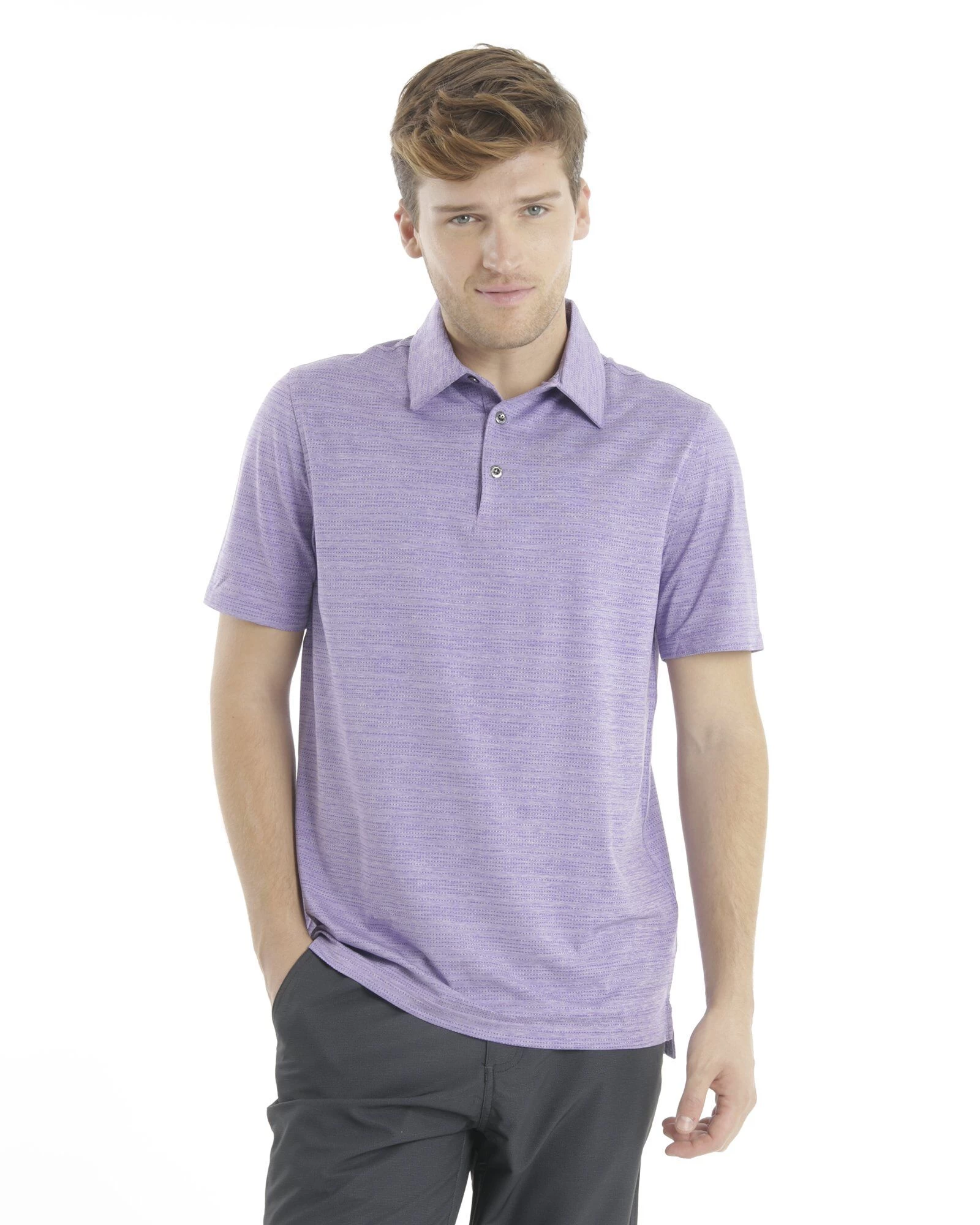 Haut Kyle Chase54 à Vendre Aux Meilleurs Prix Au Canada | Golf Avenue – Image 2