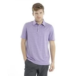 Haut Kyle Chase54 Ă Vendre Aux Meilleurs Prix Au Canada | Golf Avenue