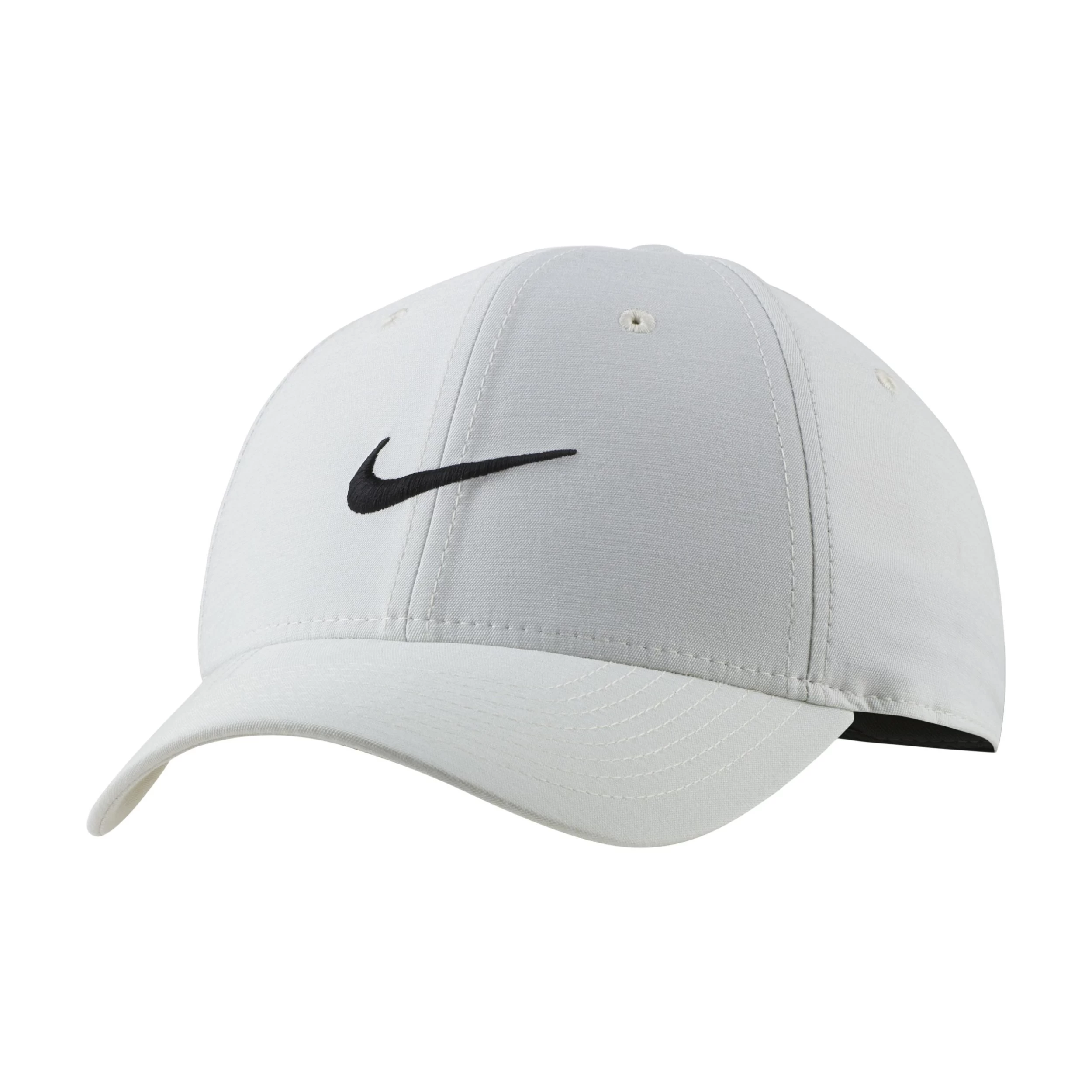 Headwear L91 NVLTY Nike à Vendre Aux Meilleurs Prix Au Canada | Golf Avenue – Image 2