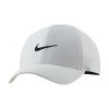 Headwear L91 NVLTY Nike à Vendre Aux Meilleurs Prix Au Canada | Golf Avenue