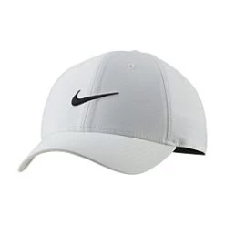 Headwear L91 NVLTY Nike à Vendre Aux Meilleurs Prix Au Canada | Golf Avenue