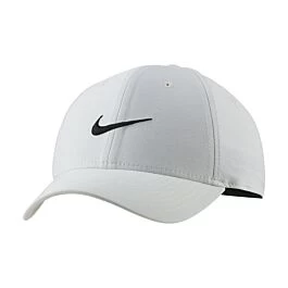 Headwear L91 NVLTY Nike Ă Vendre Aux Meilleurs Prix Au Canada | Golf Avenue