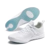 Souliers De Golf Laguna Sport Puma à Vendre Aux Meilleurs Prix Au Canada | Golf Avenue