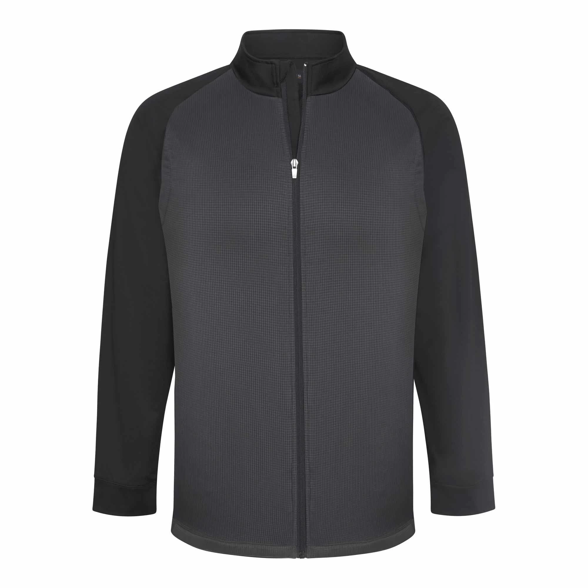 Vêtements D'extérieur Landing Chase54 à Vendre Aux Meilleurs Prix Au Canada | Golf Avenue – Image 2