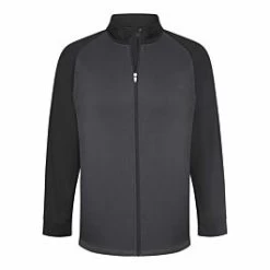 Vêtements D'extérieur Landing Chase54 à Vendre Aux Meilleurs Prix Au Canada | Golf Avenue