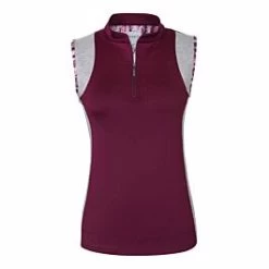 Haut Latish Chase54 Ă Vendre Aux Meilleurs Prix Au Canada | Golf Avenue