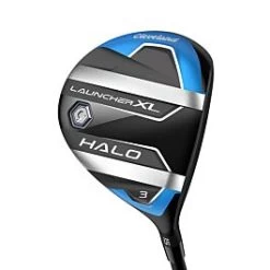 Bois D'allée Launcher XL Halo Cleveland Neuf Et Usagé à Vendre Aux Meilleurs Prix Au Canada | Golf Avenue