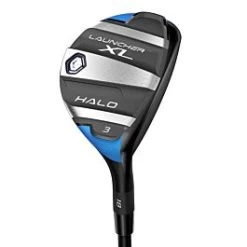 Hybride Launcher XL Halo Cleveland Neuf Et Usagé à Vendre Aux Meilleurs Prix Au Canada | Golf Avenue