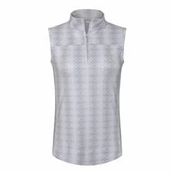 Haut Lavish Chase54 Ă Vendre Aux Meilleurs Prix Au Canada | Golf Avenue â Image 2