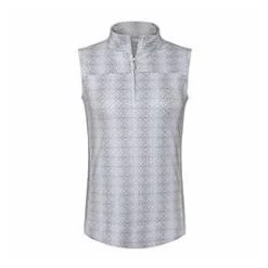 Haut Lavish Chase54 à Vendre Aux Meilleurs Prix Au Canada | Golf Avenue