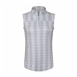 Haut Lavish Chase54 Ă Vendre Aux Meilleurs Prix Au Canada | Golf Avenue