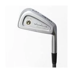 Ensemble De Fers LB-737 Cavity Tour Honma Neuf Et Usagé à Vendre Aux Meilleurs Prix Au Canada | Golf Avenue