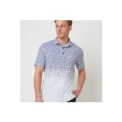 Haut League Chase54 Ă Vendre Aux Meilleurs Prix Au Canada | Golf Avenue