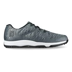 Souliers De Golf Leisure Footjoy à Vendre Aux Meilleurs Prix Au Canada | Golf Avenue