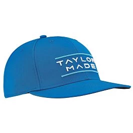Headwear Lifestyle Made Stretchfit TaylorMade Ă Vendre Aux Meilleurs Prix Au Canada | Golf Avenue