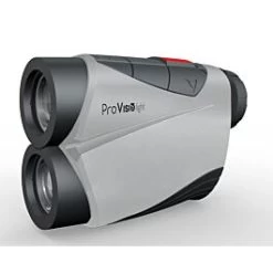 Télémètre Light Provisio à Vendre Aux Meilleurs Prix Au Canada | Golf Avenue