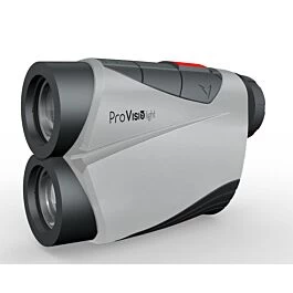 Télémètre Light Provisio à Vendre Aux Meilleurs Prix Au Canada | Golf Avenue