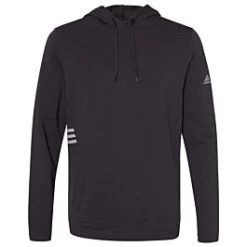 Haut Lightweight Hoodie Adidas à Vendre Aux Meilleurs Prix Au Canada | Golf Avenue