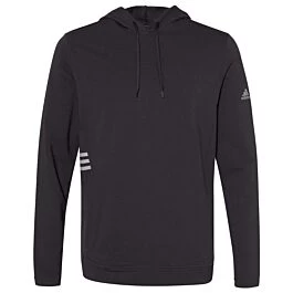 Haut Lightweight Hoodie Adidas Ă Vendre Aux Meilleurs Prix Au Canada | Golf Avenue