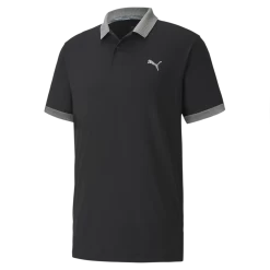 Haut Lions Polo Puma à Vendre Aux Meilleurs Prix Au Canada | Golf Avenue