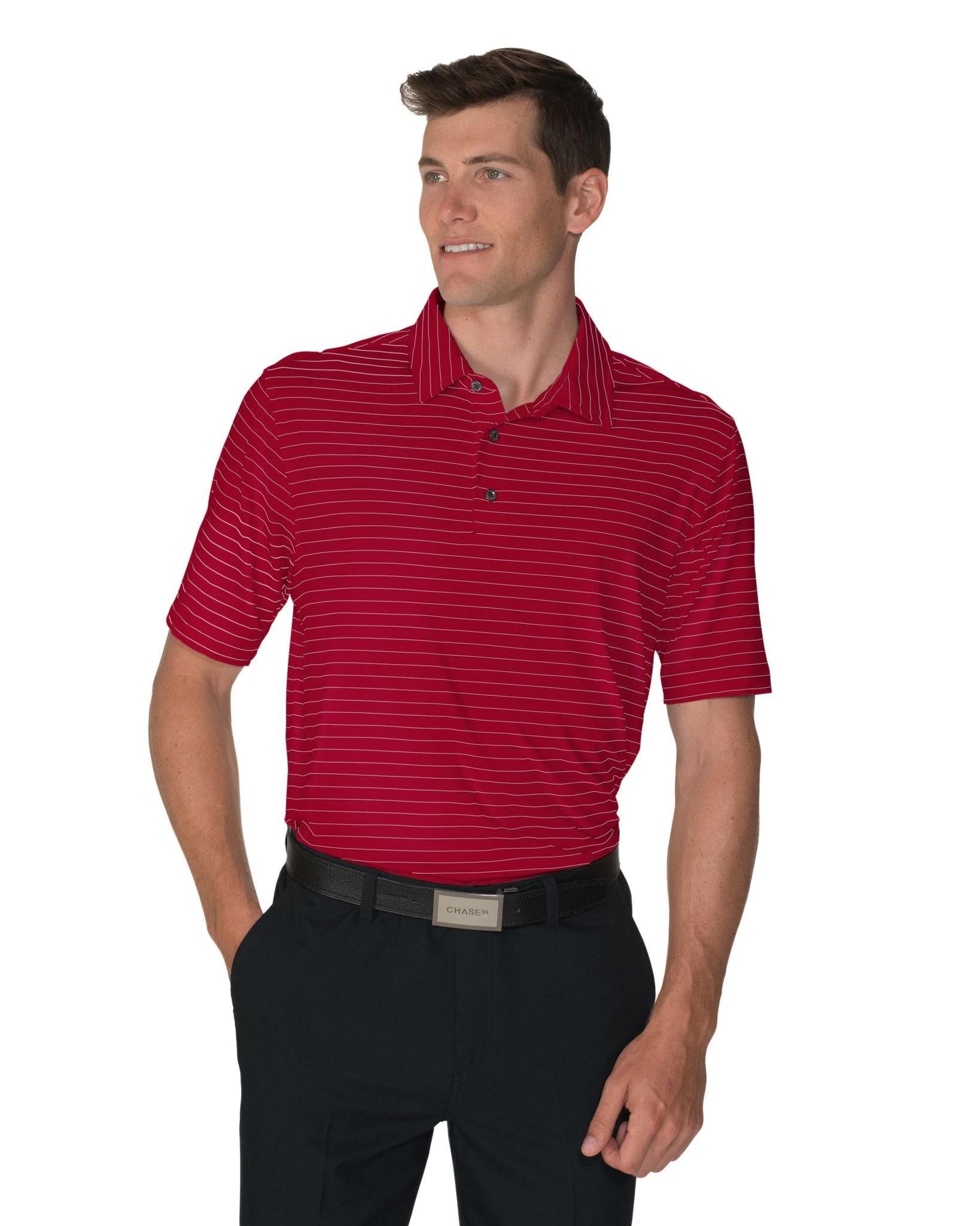 Haut Local Chase54 à Vendre Aux Meilleurs Prix Au Canada | Golf Avenue – Image 2