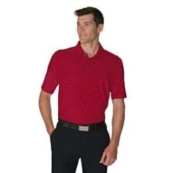 Haut Local Chase54 Ă Vendre Aux Meilleurs Prix Au Canada | Golf Avenue