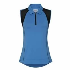 Haut Loch Chase54 à Vendre Aux Meilleurs Prix Au Canada | Golf Avenue – Image 2