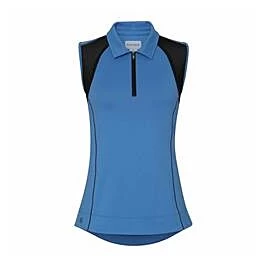 Haut Loch Chase54 Ă Vendre Aux Meilleurs Prix Au Canada | Golf Avenue