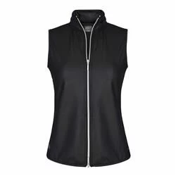 Vêtements D'extérieur Lofty Chase54 à Vendre Aux Meilleurs Prix Au Canada | Golf Avenue – Image 2