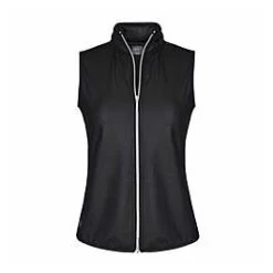 Vêtements D'extérieur Lofty Chase54 à Vendre Aux Meilleurs Prix Au Canada | Golf Avenue