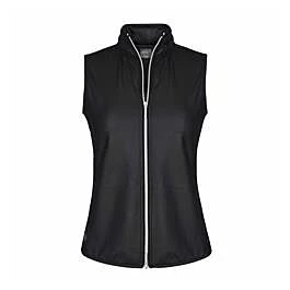 Vêtements D'extérieur Lofty Chase54 à Vendre Aux Meilleurs Prix Au Canada | Golf Avenue