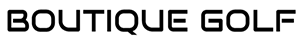 Boutique De Golf