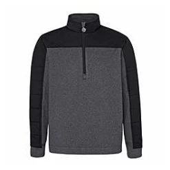 Vêtements D'extérieur London Chase54 à Vendre Aux Meilleurs Prix Au Canada | Golf Avenue