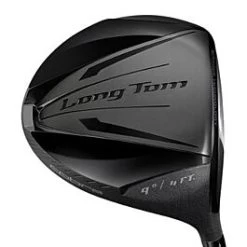 Bois #1 Long Tom Cobra Neuf Et Usagé à Vendre Aux Meilleurs Prix Au Canada | Golf Avenue