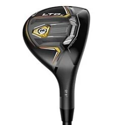 Hybride LTDx Cobra Neuf Et Usagé à Vendre Aux Meilleurs Prix Au Canada | Golf Avenue