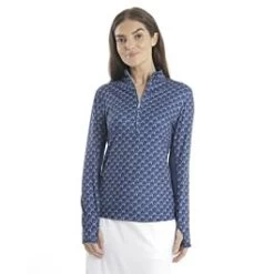 VĂȘtements D'extĂ©rieur Lumen Chase54 Ă Vendre Aux Meilleurs Prix Au Canada | Golf Avenue