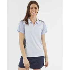 Haut Lynx Chase54 à Vendre Aux Meilleurs Prix Au Canada | Golf Avenue