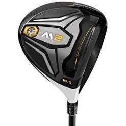 Bois #1 M2 TaylorMade Neuf Et Usagé à Vendre Aux Meilleurs Prix Au Canada | Golf Avenue