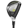 Hybride M2 Rescue 2017 TaylorMade Neuf Et Usagé à Vendre Aux Meilleurs Prix Au Canada | Golf Avenue