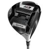 Bois #1 M3 TaylorMade Neuf Et Usagé à Vendre Aux Meilleurs Prix Au Canada | Golf Avenue
