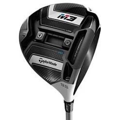 Bois #1 M3 TaylorMade Neuf Et Usagé à Vendre Aux Meilleurs Prix Au Canada | Golf Avenue