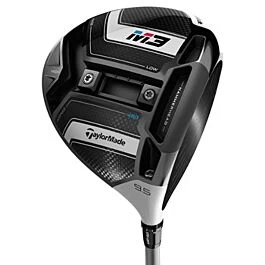 Bois #1 M3 TaylorMade Neuf Et Usagé à Vendre Aux Meilleurs Prix Au Canada | Golf Avenue