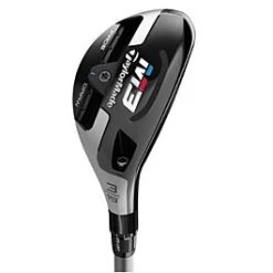 Hybride M3 Rescue TaylorMade Neuf Et Usagé à Vendre Aux Meilleurs Prix Au Canada | Golf Avenue