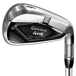 Fer Individuel M4 TaylorMade Neuf Et Usagé à Vendre Aux Meilleurs Prix Au Canada | Golf Avenue