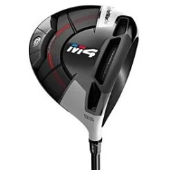 Bois #1 M4 TaylorMade Neuf Et Usagé à Vendre Aux Meilleurs Prix Au Canada | Golf Avenue