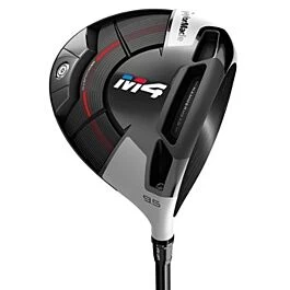 Bois #1 M4 TaylorMade Neuf Et Usagé à Vendre Aux Meilleurs Prix Au Canada | Golf Avenue
